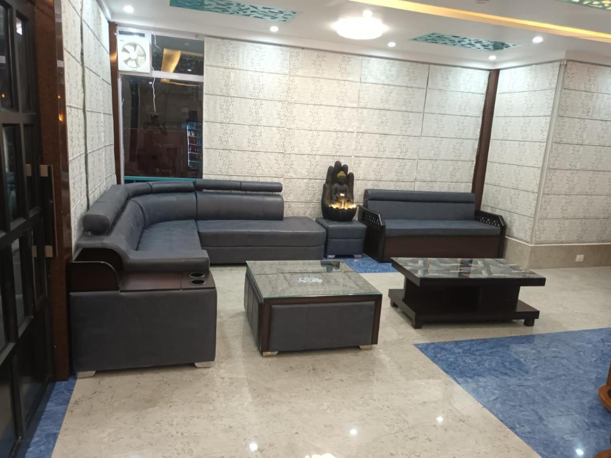 Mr River Resort - Mohanchatti Ришикеш Экстерьер фото